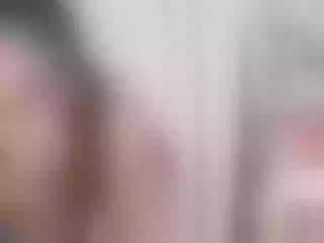 Live sex webcam photo for Slimpear19 #291695382