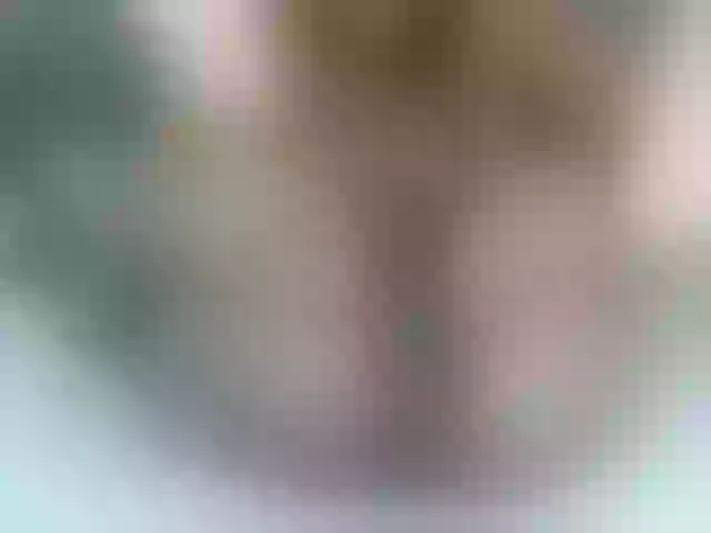 Live sex webcam photo for Slimpear19 #291726156