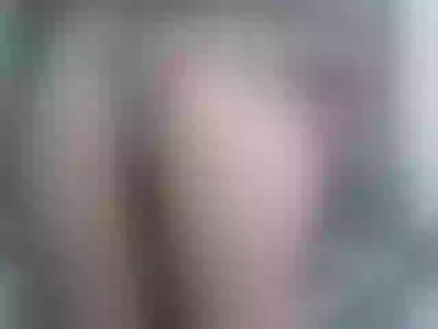 Live sex webcam photo for Slimpear19 #291762897