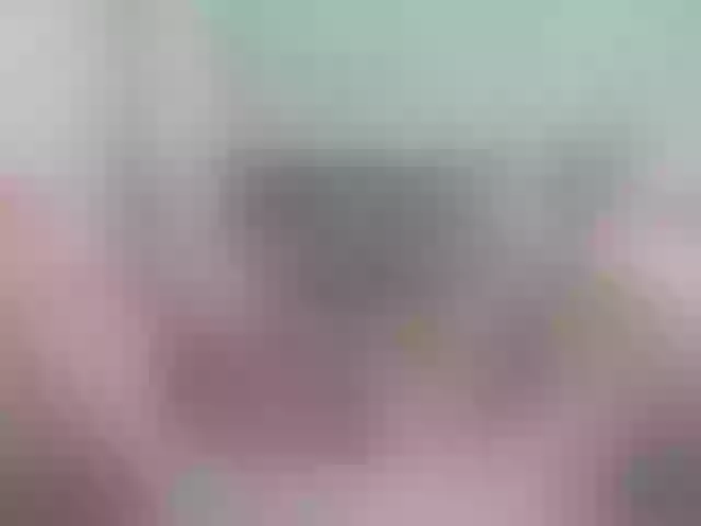 Live sex webcam photo for Slimpear19 #291859510