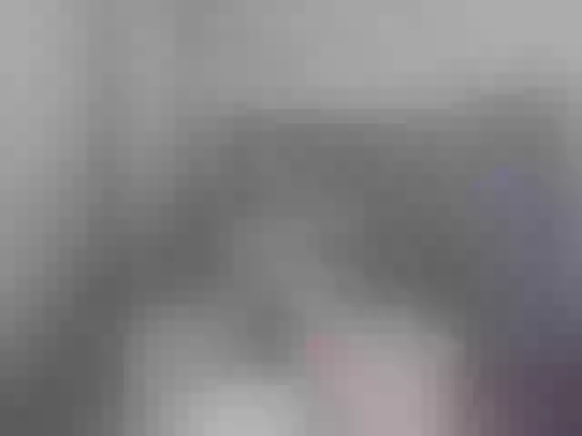 Live sex webcam photo for Slimpear19 #291902101