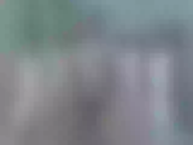 Live sex webcam photo for Slimpear19 #291911113