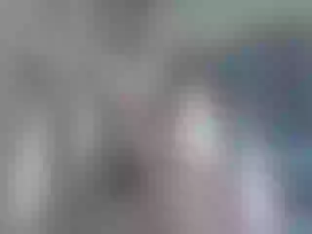 Live sex webcam photo for Slimpear19 #291936833