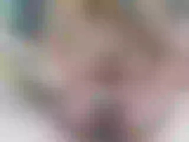 Live sex webcam photo for Slimpear19 #292120810