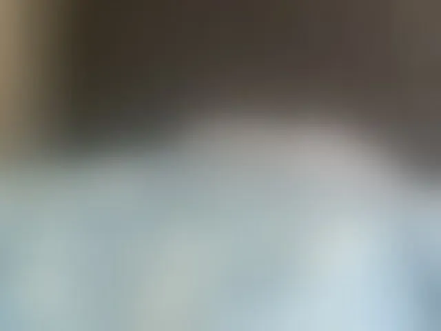 Live sex webcam photo for Slimpear19 #292131672