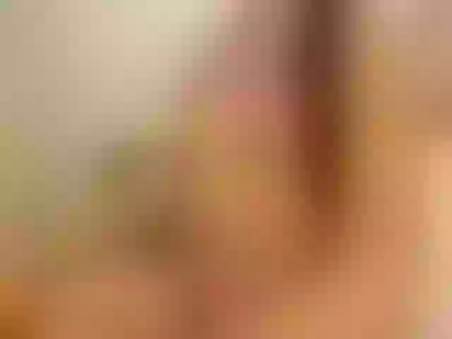 Live sex webcam photo for SloanJessy #290815006
