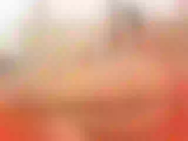 Live sex webcam photo for SloanJessy #290822661