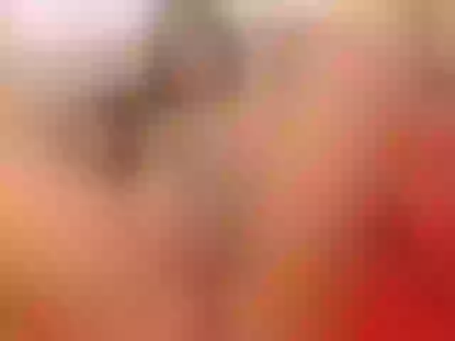 Live sex webcam photo for SloanJessy #290863477