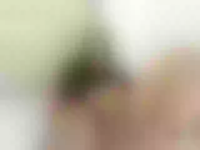 Live sex webcam photo for SloanJessy #291240201