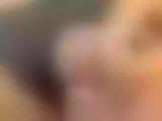 Live sex webcam photo for SloanJessy #291273865