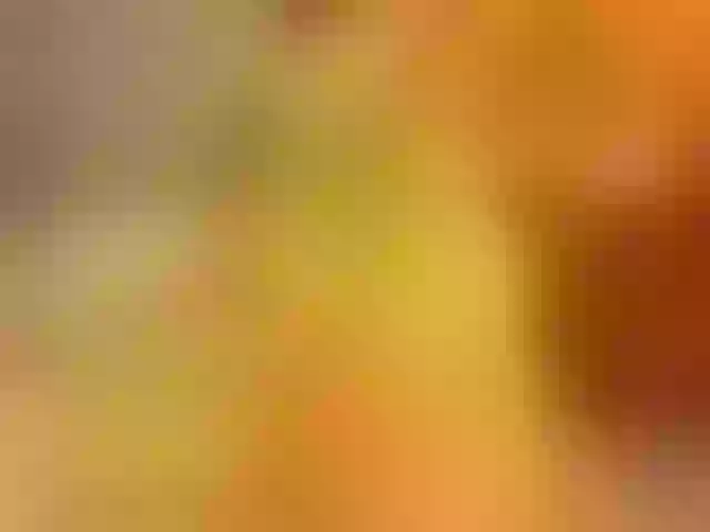 Live sex webcam photo for SloanJessy #291348163