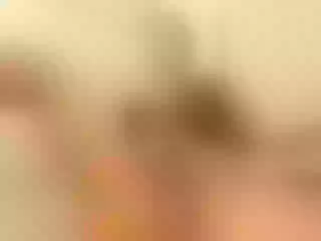 Live sex webcam photo for SloanJessy #291354594