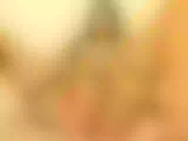 Live sex webcam photo for SloanJessy #291419378