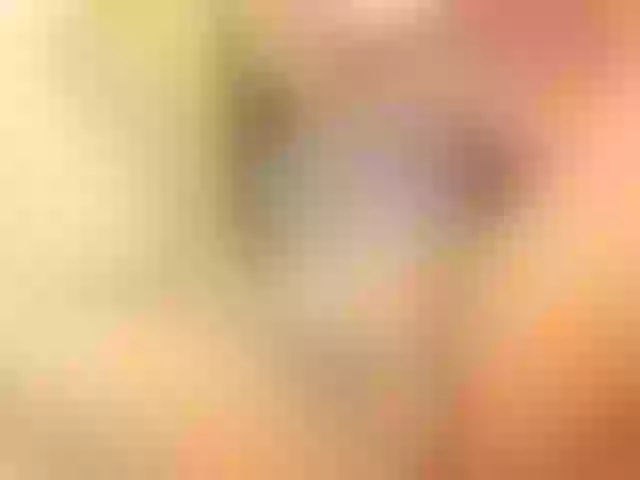Live sex webcam photo for SloanJessy #291447933