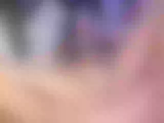 Live sex webcam photo for SloanJessy #291612268