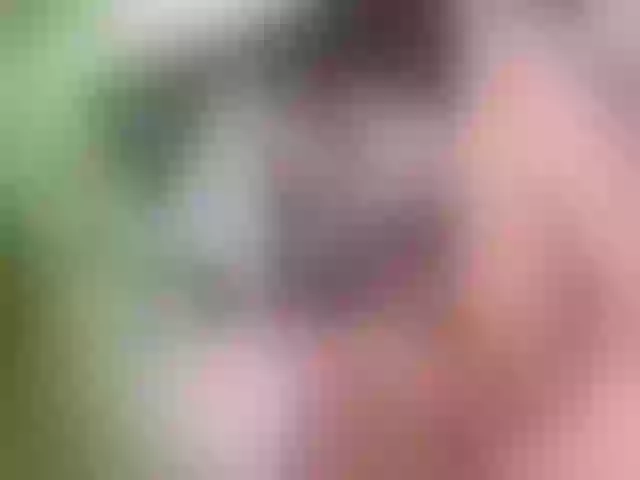 Live sex webcam photo for SloanJessy #291742495