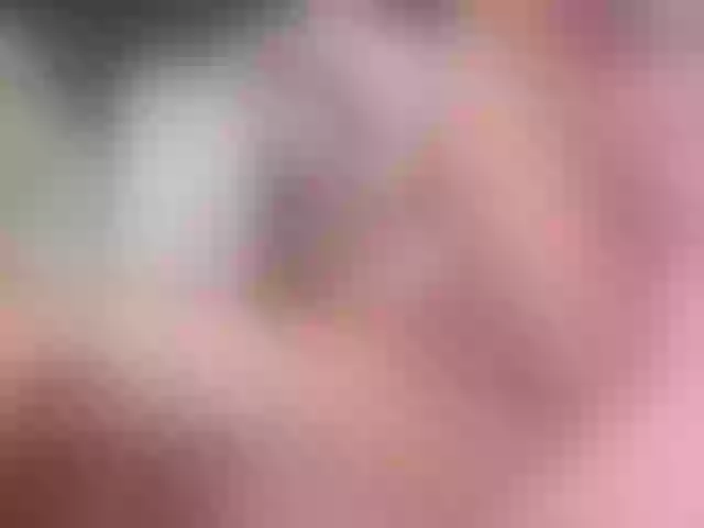 Live sex webcam photo for SloanJessy #291744655