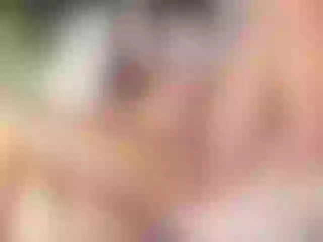 Live sex webcam photo for SloanJessy #291785887