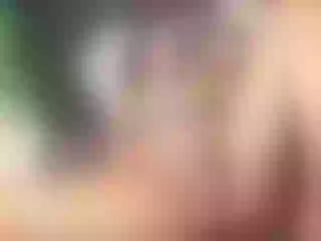 Live sex webcam photo for SloanJessy #291839479