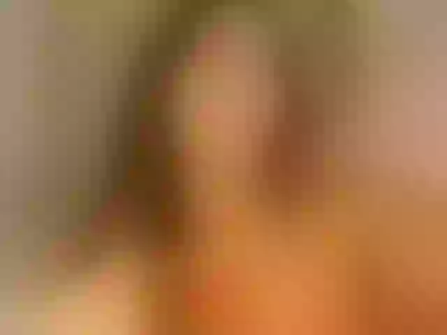 Live sex webcam photo for SloanJessy #292096599