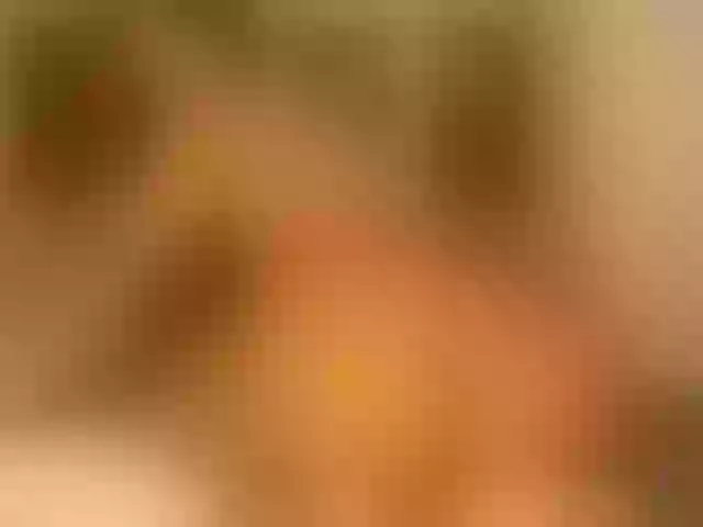 Live sex webcam photo for SloanJessy #292109224