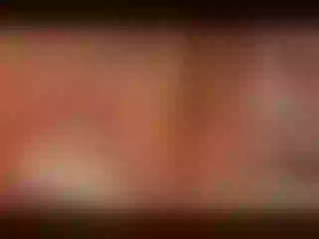 Live sex webcam photo for SloanJessy #292123004