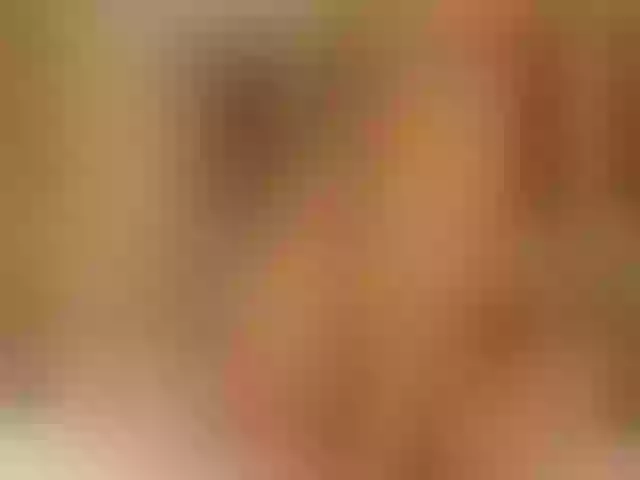 Live sex webcam photo for SloanJessy #292129526