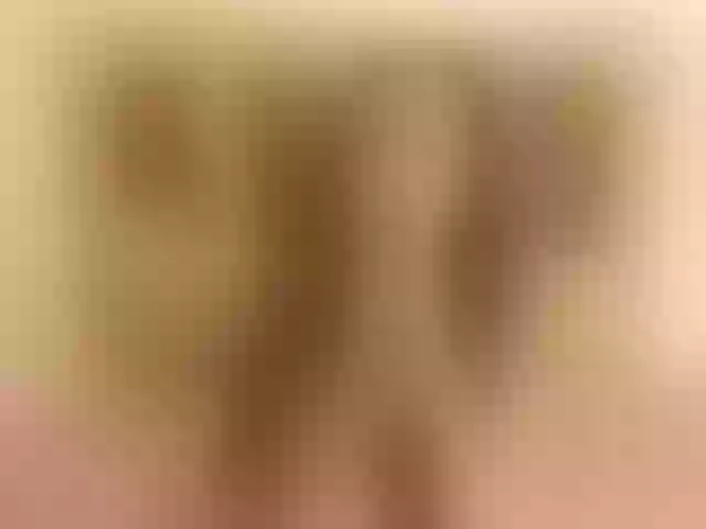 Live sex webcam photo for SloanJessy #292137215