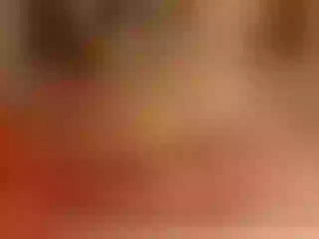Live sex webcam photo for SloanJessy #292170541