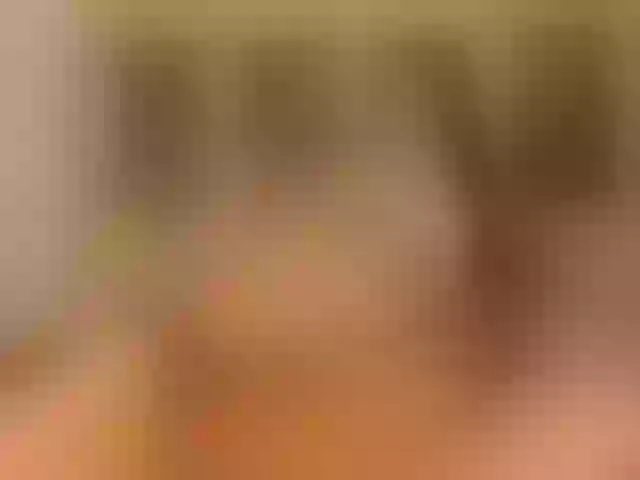 Live sex webcam photo for SloanJessy #292177638