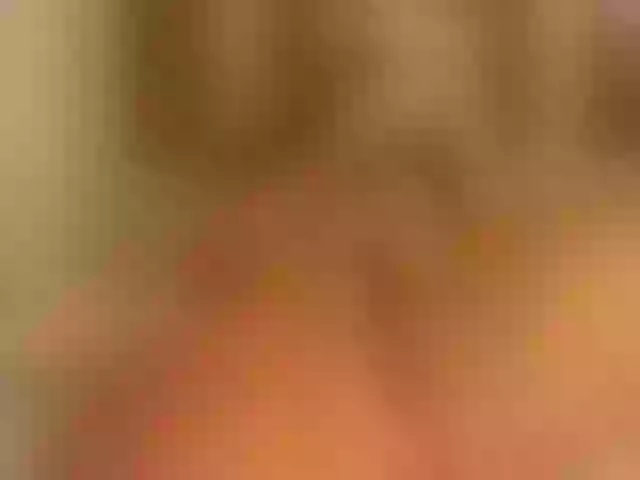 Live sex webcam photo for SloanJessy #292215610