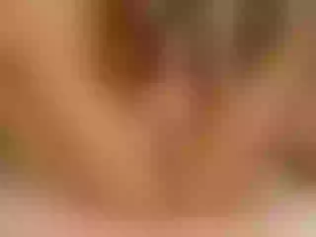 Live sex webcam photo for SloanJessy #292256247