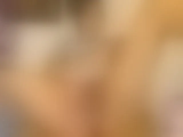 Live sex webcam photo for SloanJessy #293596794