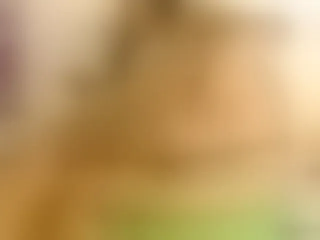 Live sex webcam photo for SloanJessy