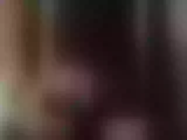 Live sex webcam photo for Sloppy-House #277855587