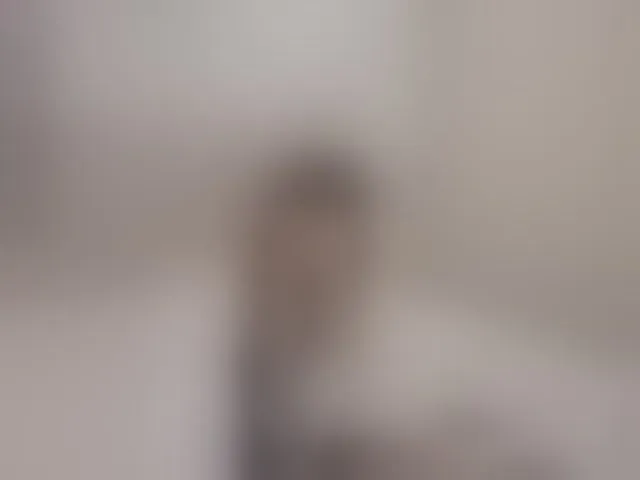 Live sex webcam photo for SlowlyLolly44 #293030640