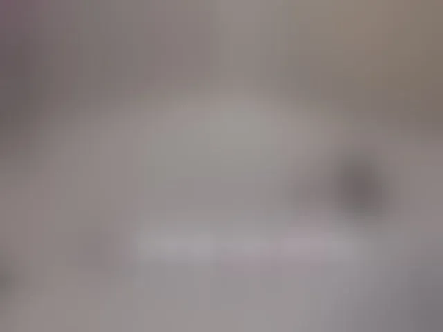 Live sex webcam photo for SlowlyLolly44 #293046913