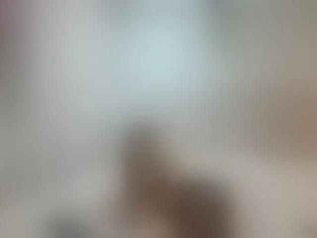 Live sex webcam photo for SlowlyLolly44 #293072358