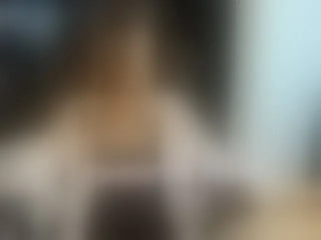 Live sex webcam photo for SlowlyLolly44 #293088065