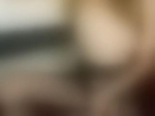 Live sex webcam photo for SlowlyLolly44 #293630626