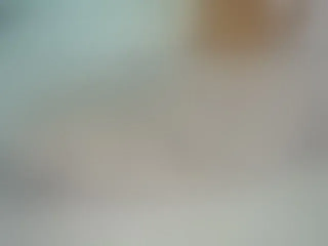 Live sex webcam photo for SlowlyLolly44 #293831232