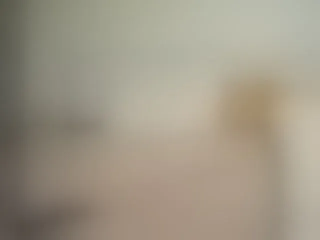 Live sex webcam photo for SlowlyLolly44 #293899837