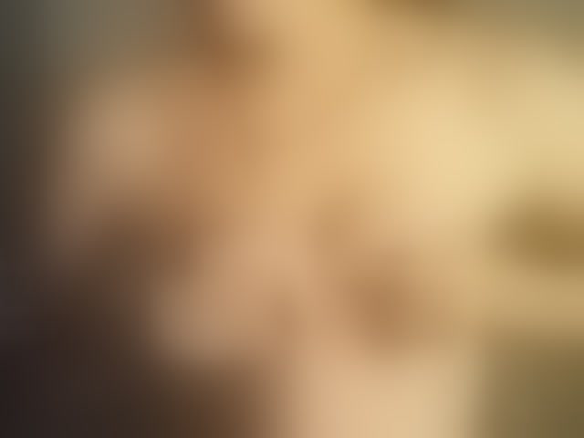 Live sex webcam photo for SlowlyLolly44 #293905183
