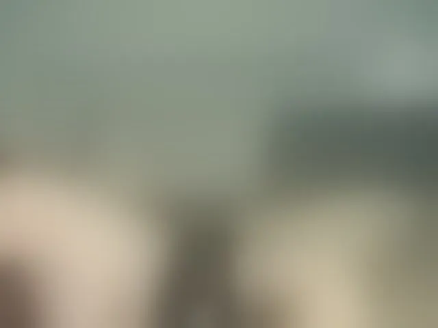 Live sex webcam photo for SlowlyLolly44 #293940046