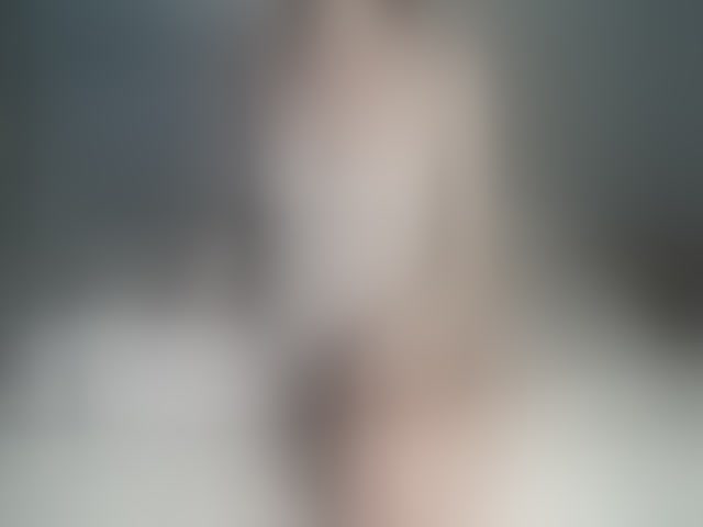 Live sex webcam photo for SlowlyLolly44 #293947871