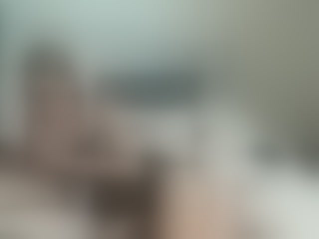 Live sex webcam photo for SlowlyLolly44 #294006838