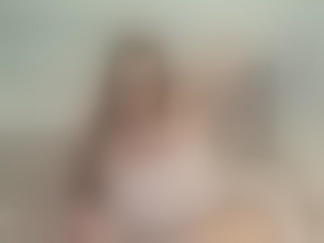 Live sex webcam photo for SlowlyLolly44 #294050142