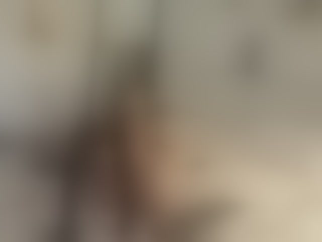 Live sex webcam photo for SlowlyLolly44