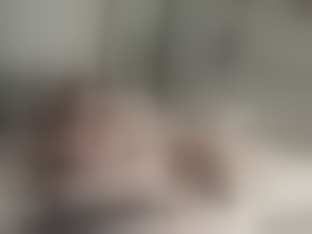 Live sex webcam photo for SlowlyLolly44