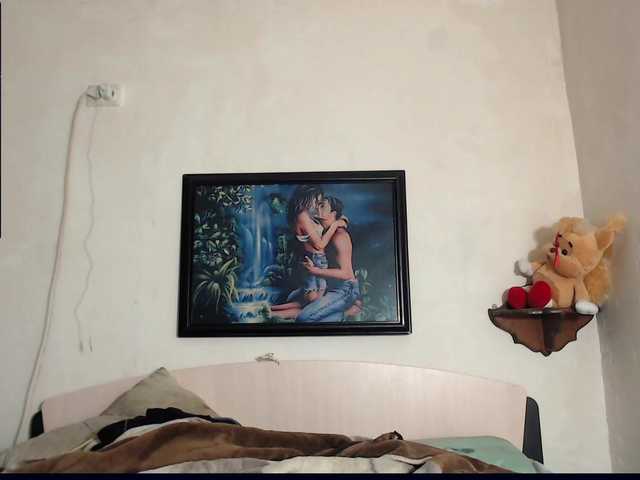 Live sex webcam photo for SlutPrincesss #275466763